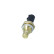 Sensor, kylvätsketemperatur EASY FIT, miniatyr 4