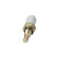 Sensor, kylvätsketemperatur EASY FIT, miniatyr 2