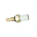 Sensor, kylvätsketemperatur EASY FIT, miniatyr 3