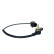 Sensor, kylvätsketemperatur EASY FIT, miniatyr 4
