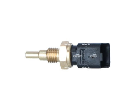 Sensor, kylvätsketemperatur EASY FIT