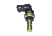Sensor, kylvätsketemperatur EASY FIT