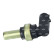 Sensor, kylvätsketemperatur EASY FIT, miniatyr 2