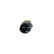Sensor, kylvätsketemperatur EASY FIT, miniatyr 4