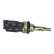 Sensor, kylvätsketemperatur EASY FIT, miniatyr 2