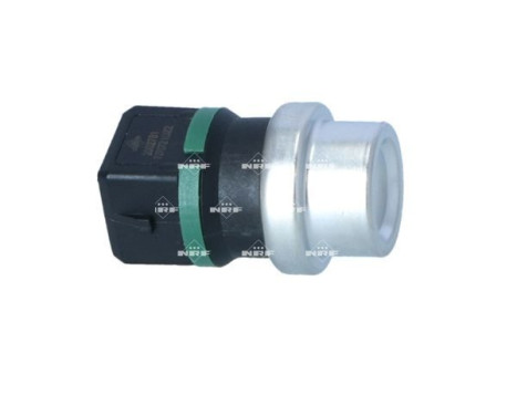 Sensor, kylvätsketemperatur EASY FIT
