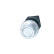 Sensor, kylvätsketemperatur EASY FIT, miniatyr 2
