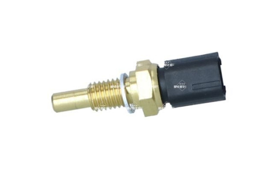 Sensor, kylvätsketemperatur EASY FIT