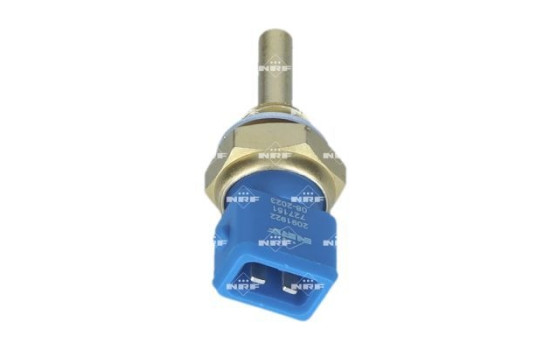 Sensor, kylvätsketemperatur EASY FIT