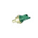 Sensor, kylvätsketemperatur EASY FIT, miniatyr 3