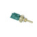 Sensor, kylvätsketemperatur EASY FIT, miniatyr 3