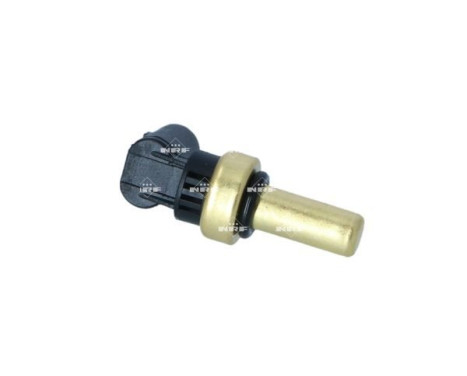 Sensor, kylvätsketemperatur EASY FIT