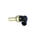 Sensor, kylvätsketemperatur EASY FIT, miniatyr 3