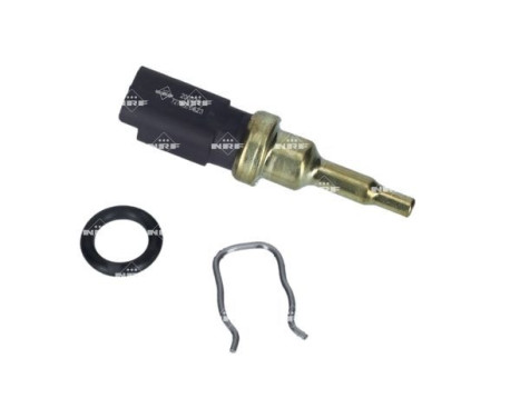 Sensor, kylvätsketemperatur EASY FIT, bild 6