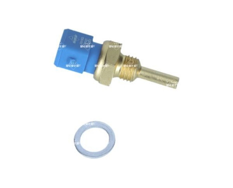 Sensor, kylvätsketemperatur EASY FIT, bild 6