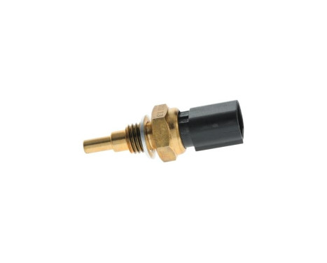 Sensor, kylvätsketemperatur F 01R 064 905 Bosch