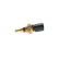 Sensor, kylvätsketemperatur F 01R 064 905 Bosch