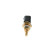 Sensor, kylvätsketemperatur F 01R 064 905 Bosch, miniatyr 2