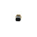 Sensor, kylvätsketemperatur F 01R 064 905 Bosch, miniatyr 4
