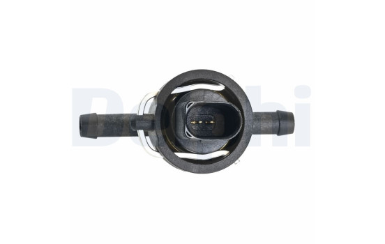 Sensor, kylvätsketemperatur, bild 2