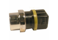Sensor, kylvätsketemperatur