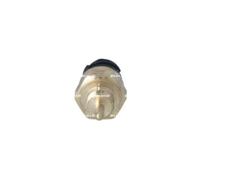 Sensor, kylvätsketemperatur, bild 2