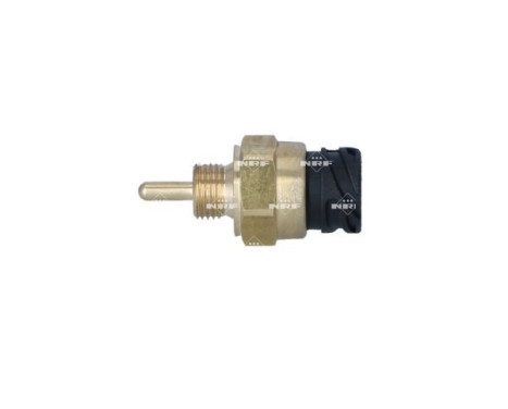 Sensor, kylvätsketemperatur, bild 3