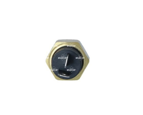 Sensor, kylvätsketemperatur, bild 2