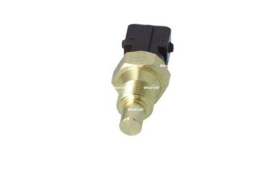 Sensor, kylvätsketemperatur, bild 2