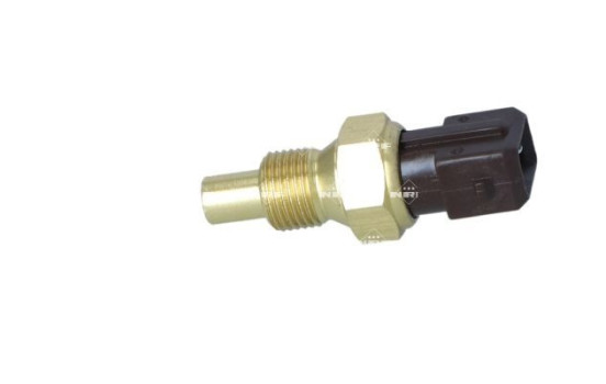 Sensor, kylvätsketemperatur, bild 3