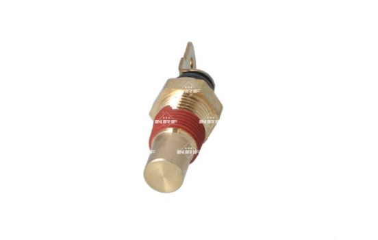 Sensor, kylvätsketemperatur, bild 4