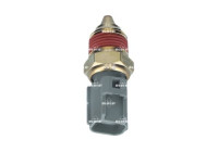 Sensor, kylvätsketemperatur