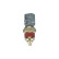 Sensor, kylvätsketemperatur, miniatyr 3