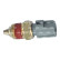 Sensor, kylvätsketemperatur, miniatyr 4