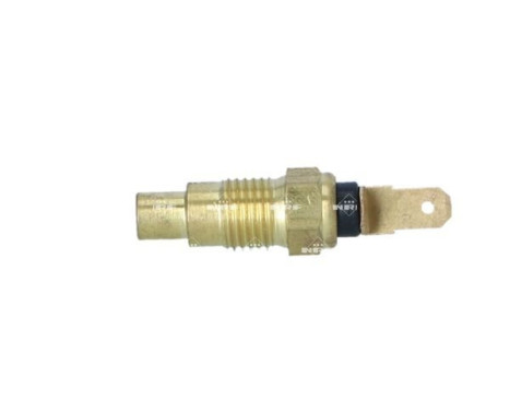 Sensor, kylvätsketemperatur, bild 3