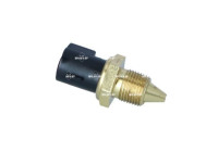 Sensor, kylvätsketemperatur