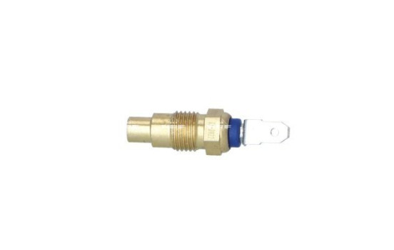 Sensor, kylvätsketemperatur, bild 3