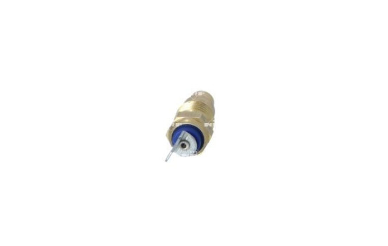 Sensor, kylvätsketemperatur, bild 4