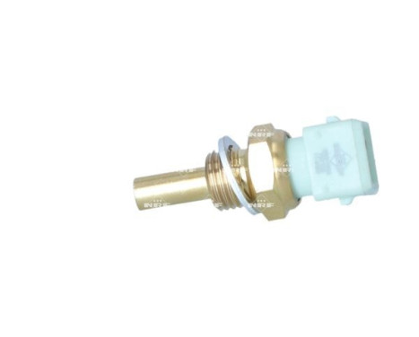 Sensor, kylvätsketemperatur, bild 3