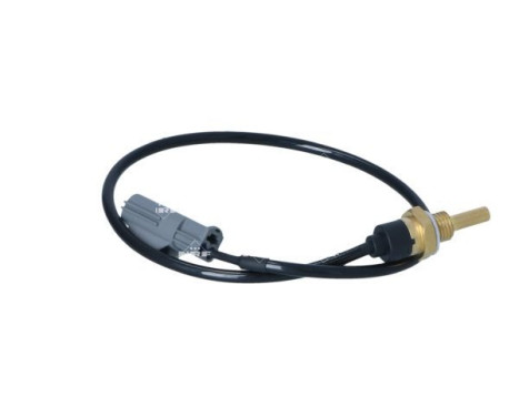 Sensor, kylvätsketemperatur, bild 3