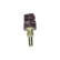 Sensor, kylvätsketemperatur, miniatyr 3