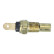 Sensor, kylvätsketemperatur, miniatyr 2