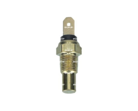 Sensor, kylvätsketemperatur, bild 3