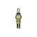 Sensor, kylvätsketemperatur, miniatyr 3