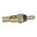 Sensor, kylvätsketemperatur, miniatyr 4