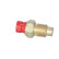 Sensor, kylvätsketemperatur, miniatyr 3