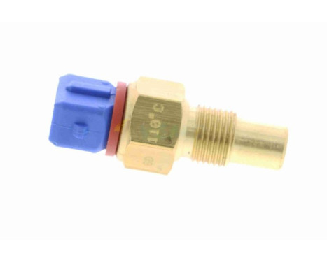 Sensor, kylvätsketemperatur, bild 3