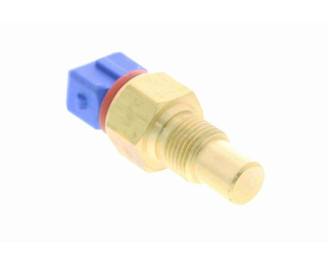 Sensor, kylvätsketemperatur, bild 4
