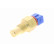 Sensor, kylvätsketemperatur, miniatyr 6