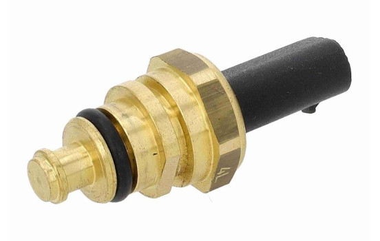 Sensor, kylvätsketemperatur, bild 4
